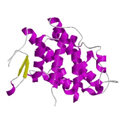 Image of CATH 1owcB02