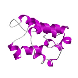 Image of CATH 1owcB03