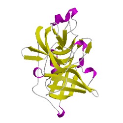 Image of CATH 1oweA