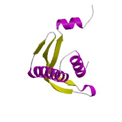 Image of CATH 1owfB