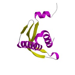 Image of CATH 1owgB