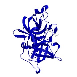 Image of CATH 1owi