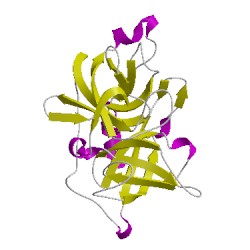 Image of CATH 1owiA