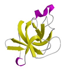 Image of CATH 1owiA01