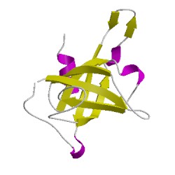 Image of CATH 1owiA02