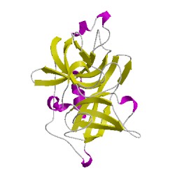 Image of CATH 1owjA