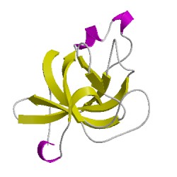 Image of CATH 1owjA01