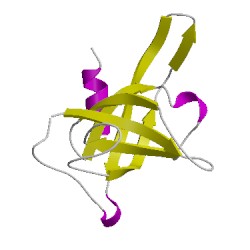 Image of CATH 1owjA02