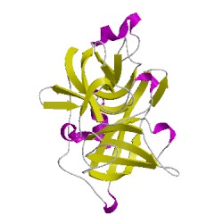 Image of CATH 1owkA