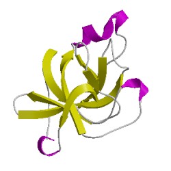 Image of CATH 1owkA01