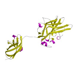 Image of CATH 1owrM