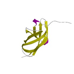 Image of CATH 1owrM02