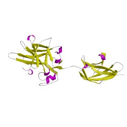 Image of CATH 1owrN