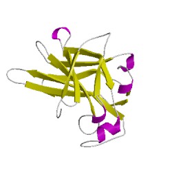 Image of CATH 1owrN01