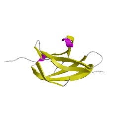 Image of CATH 1owrN02