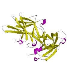 Image of CATH 1owrP