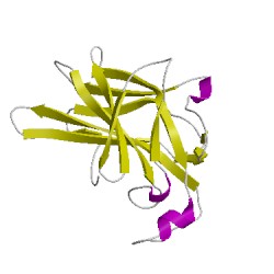 Image of CATH 1owrP01