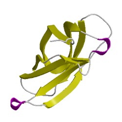 Image of CATH 1owrP02