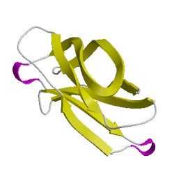 Image of CATH 1owrQ02