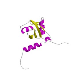 Image of CATH 1owxA