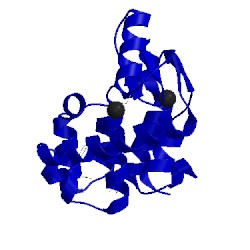 Image of CATH 1owz