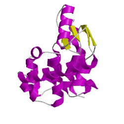 Image of CATH 1owzA