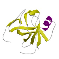 Image of CATH 1ox1A01