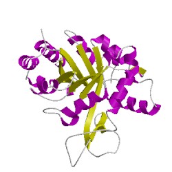 Image of CATH 1ox6A02