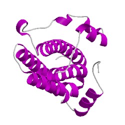 Image of CATH 1oxbA