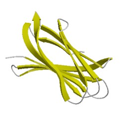 Image of CATH 1oxcB