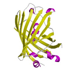 Image of CATH 1oxdA