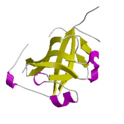 Image of CATH 1oxgA01