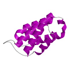 Image of CATH 1oxjA02