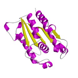 Image of CATH 1oxmA