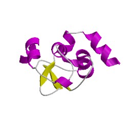 Image of CATH 1oxnA00