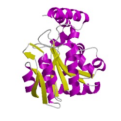 Image of CATH 1oxoB02