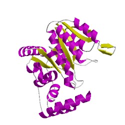 Image of CATH 1oxpA02