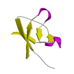 Image of CATH 1oxsC03