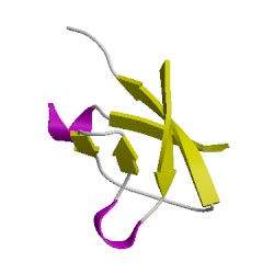 Image of CATH 1oxtB03