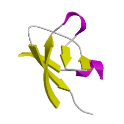 Image of CATH 1oxxK03