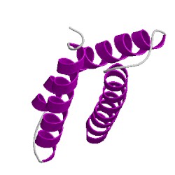 Image of CATH 1oxzA02