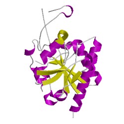 Image of CATH 1oy1A00