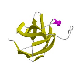 Image of CATH 1oy3B