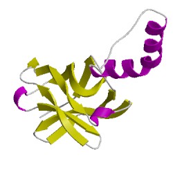 Image of CATH 1oy3C