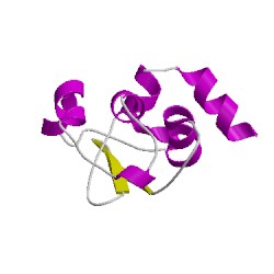 Image of CATH 1oy7A