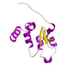 Image of CATH 1oy7B00