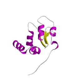 Image of CATH 1oy7C00