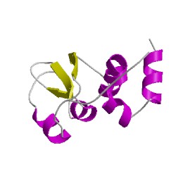 Image of CATH 1oy7D