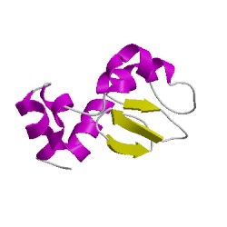 Image of CATH 1oy7E00