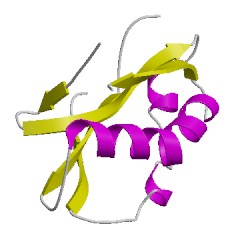 Image of CATH 1oy8A03